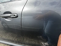 Nissan juke, 2013 - afbeelding 22 van  30