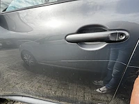 Nissan juke, 2013 - afbeelding 24 van  30