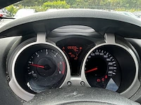 Nissan juke, 2013 - afbeelding 27 van  30