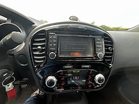 Nissan juke, 2013 - afbeelding 29 van  30