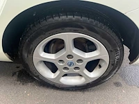 Nissan leaf base 24 kwh automaat, 27-rxg-4 - afbeelding 16 van  19
