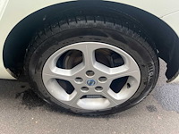 Nissan leaf base 24 kwh automaat, 27-rxg-4 - afbeelding 16 van  19