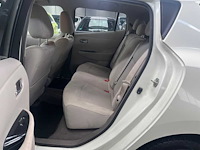 Nissan leaf base 24 kwh automaat, 27-rxg-4 - afbeelding 19 van  19