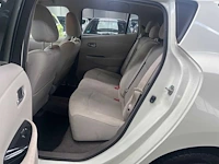 Nissan leaf base 24 kwh automaat, 27-rxg-4 - afbeelding 19 van  19