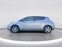 Nissan leaf base 24 kwh car 2013 | jt-562-r - afbeelding 21 van  27