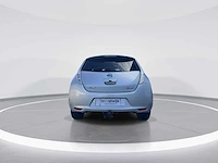 Nissan leaf base 24 kwh car 2013 | jt-562-r - afbeelding 23 van  27