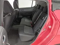 Nissan leaf n-connecta 40 kwh automaat, tl-134-f - afbeelding 5 van  23
