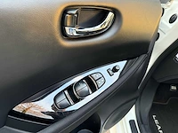 Nissan leaf n connecta 40 kwh automaat, tl-135-f - afbeelding 3 van  25
