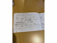Nissan leaf n connecta 40 kwh automaat, tl-135-f - afbeelding 16 van  25