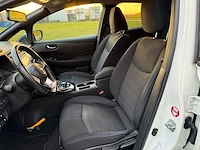 Nissan leaf n connecta 40 kwh automaat, tl-135-f - afbeelding 25 van  25