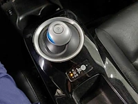 Nissan leaf tekna 30 kwh, hz-989-g - afbeelding 6 van  27