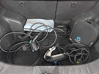 Nissan leaf tekna 30 kwh, hz-989-g - afbeelding 13 van  27