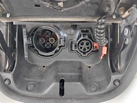 Nissan leaf tekna 30 kwh, hz-989-g - afbeelding 15 van  27