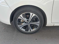 Nissan leaf tekna 30 kwh, hz-989-g - afbeelding 16 van  27
