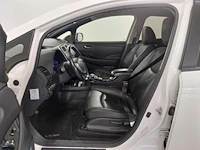 Nissan leaf tekna 30 kwh, hz-989-g - afbeelding 23 van  27