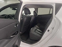 Nissan leaf tekna 30 kwh, hz-989-g - afbeelding 24 van  27