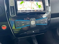 Nissan leaf tekna 30 kwh , pl-314-t - afbeelding 3 van  25
