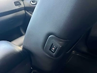Nissan leaf tekna 30 kwh , pl-314-t - afbeelding 8 van  25