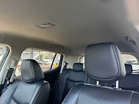 Nissan leaf tekna 30 kwh , pl-314-t - afbeelding 9 van  25