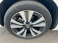 Nissan leaf tekna 30 kwh , pl-314-t - afbeelding 15 van  25