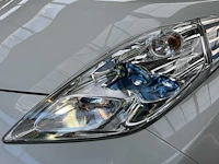 Nissan leaf tekna 30 kwh , pl-314-t - afbeelding 16 van  25