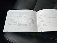 Nissan leaf tekna 30 kwh , pl-314-t - afbeelding 17 van  25