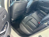 Nissan leaf tekna 30 kwh , pl-314-t - afbeelding 22 van  25
