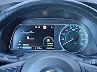 Nissan leaf tekna 40 kwh | s-236-ps - afbeelding 2 van  33