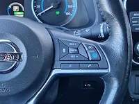 Nissan leaf tekna 40 kwh | s-236-ps - afbeelding 4 van  33