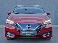 Nissan leaf tekna 40 kwh | s-236-ps - afbeelding 7 van  33