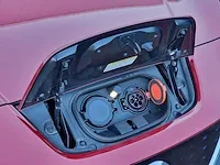 Nissan leaf tekna 40 kwh | s-236-ps - afbeelding 8 van  33