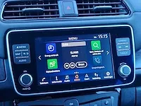 Nissan leaf tekna 40 kwh | s-236-ps - afbeelding 10 van  33
