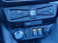Nissan leaf tekna 40 kwh | s-236-ps - afbeelding 11 van  33