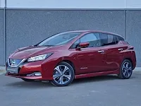 Nissan leaf tekna 40 kwh | s-236-ps - afbeelding 1 van  33