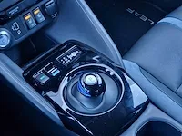 Nissan leaf tekna 40 kwh | s-236-ps - afbeelding 13 van  33