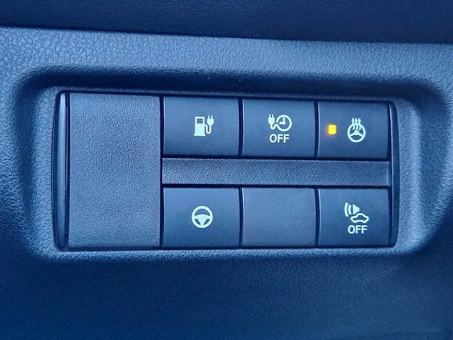 Nissan leaf tekna 40 kwh | s-236-ps - afbeelding 14 van  33