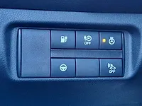 Nissan leaf tekna 40 kwh | s-236-ps - afbeelding 14 van  33