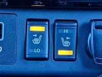 Nissan leaf tekna 40 kwh | s-236-ps - afbeelding 15 van  33
