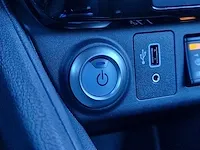 Nissan leaf tekna 40 kwh | s-236-ps - afbeelding 16 van  33