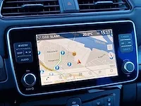 Nissan leaf tekna 40 kwh | s-236-ps - afbeelding 19 van  33