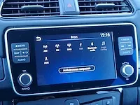 Nissan leaf tekna 40 kwh | s-236-ps - afbeelding 20 van  33