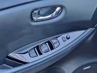 Nissan leaf tekna 40 kwh | s-236-ps - afbeelding 22 van  33