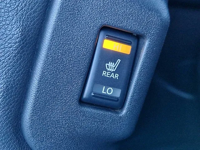 Nissan leaf tekna 40 kwh | s-236-ps - afbeelding 25 van  33