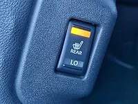 Nissan leaf tekna 40 kwh | s-236-ps - afbeelding 25 van  33