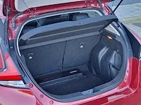Nissan leaf tekna 40 kwh | s-236-ps - afbeelding 27 van  33