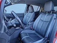 Nissan leaf tekna 40 kwh | s-236-ps - afbeelding 32 van  33