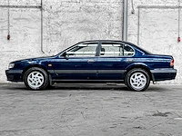 Nissan maxima qx 2.0 v6 se 140pk 1996, nl-zn-98 - afbeelding 7 van  30