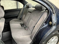 Nissan maxima qx 2.0 v6 se 140pk 1996, nl-zn-98 - afbeelding 13 van  30