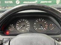 Nissan maxima qx 2.0 v6 se 140pk 1996, nl-zn-98 - afbeelding 14 van  30