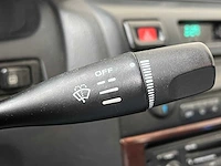 Nissan maxima qx 2.0 v6 se 140pk 1996, nl-zn-98 - afbeelding 16 van  30